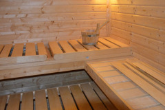 170-nw2-sauna