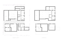 177-Plattegrond-3