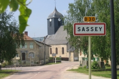 410-sassey-bord